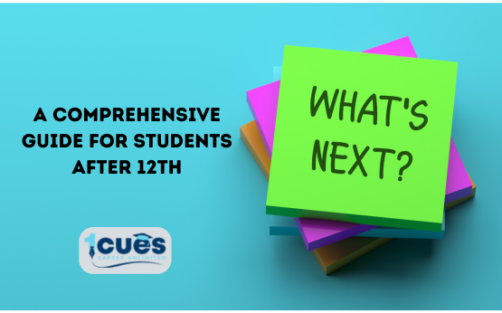 12th Results Are Out: What's Next? A Comprehensive Guide for Students 12th Results Are Out: What's Next? A Comprehensive Guide for Students
